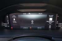 Skoda Scala 1.0 Style