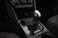 VW Touran 1.5 TSI DSG Highline
