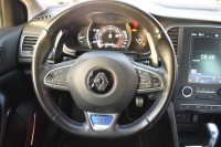 Renault Megane Grandtour TCE 160 Aut.