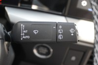 Opel Frontera 1.2 DI Turbo Ultimate Hybrid Aut.