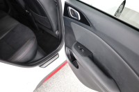 Kia pro_cee'd ProCeed 1.6 T-GDI GT