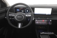 Hyundai Tucson 1.6T-GDI PHEV Facelift Aut. 4WD