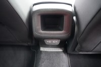VW T-Cross 1.0 TSI R-Line