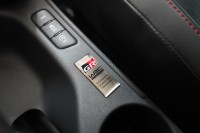 Toyota Yaris 1.6 GR 4x4