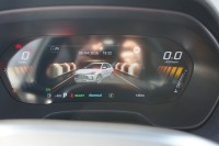 MG ZS 1.5 Hybrid Luxury Aut.