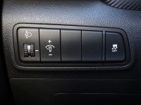 Hyundai Tucson 1.6 2WD