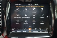 Jeep Compass 1.4 MultiAir Limited 4WD