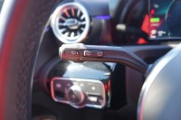 Mercedes-Benz A 250 A250 e Progressive