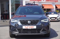 Seat Arona 1.0 TSI FR