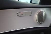 Mercedes-Benz E 200 E200 4Matic T-Modell Avantgarde