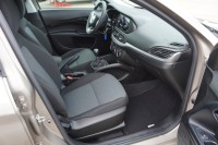 Fiat Tipo 1.4 Street