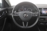 Skoda Scala 1.0 TSI Ambition