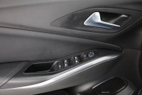 Opel Grandland X 2.0 CDTI Ultimate