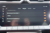 MG ZS 1.5 Hybrid Luxury Aut.
