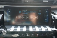 Peugeot 508 SW GT 1.6 PureTech