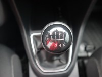 VW Caddy 1.4 TSI Trendline