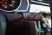 VW Passat Variant 2.0 TDI DSG Elegance R-Line