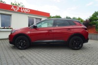 Opel Grandland 1.2