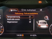 Audi TT Coupe 1.8 TFSI