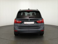 BMW Gran Tourer 218i
