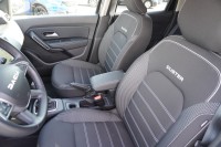 Dacia Duster II 1.3 TCE Journey