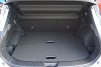 Nissan Qashqai N-Connecta 1.3 Dig-T Aut.