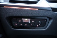 BMW 3 330e M-Sport Touring PHEV