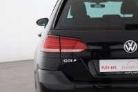 VW Golf VII Variant 1.4 TSI DSG R-Line