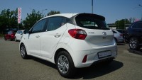 Hyundai i10 1.0 Select