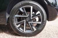 Opel Corsa GS 1.2 mHEV Turbo Aut.