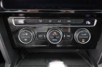 VW Passat Variant 1.5 TSI DSG