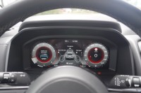 Nissan Qashqai 1.3 M-Hybrid N-Connecta