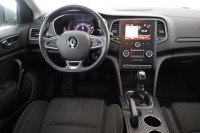 Renault Megane IV Grandtour 1.6 dCi Energy Limited