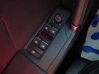 Cupra Formentor VZ 2.0 TSI 4Drive