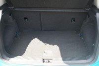 VW T-Cross 1.5 TSI DSG Style