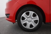 Ford Tourneo Courier 1.0 EB