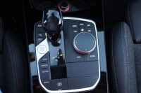 BMW 118 i Sport Line