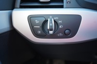 Audi A4 Avant 40 2.0 TDI basis