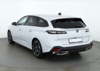 Peugeot 308 SW 1.5 Blue-HDi Allure