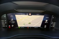 Skoda Karoq 1.5 TSI DSG Clever