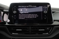 VW T-Roc R-Line Black Style 1.5 TSI DSG