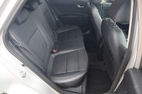 Kia Stonic 1.0 T-GDI Platinum Edition