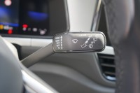 VW T-Roc 1.5 TSI Life