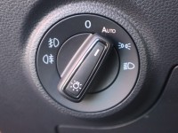 Seat Arona 1.0 TSI DSG Style