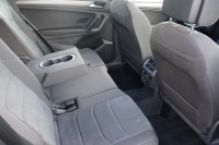 VW Tiguan Allspace 2.0 TDI Elegance 4M