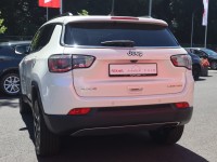 Jeep Compass 1.4 MultiAir Limited 4WD