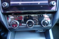 Skoda Octavia 1.5 TSI Ambition