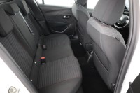 Peugeot 208 1.2 PureTech