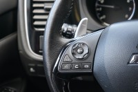 Mitsubishi Outlander 2.0 Diamant Edition+ 2WD