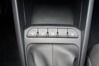 Kia Stonic 1.2 Edition 7